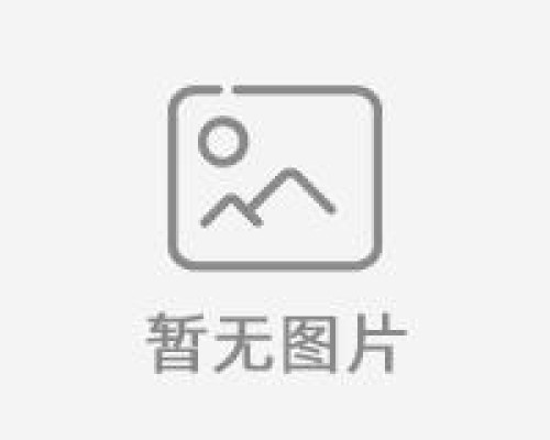 古城抖音图文代运营服务